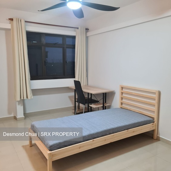 Blk 654A Jurong West Street 61 (Jurong West), HDB 5 Rooms #609527341